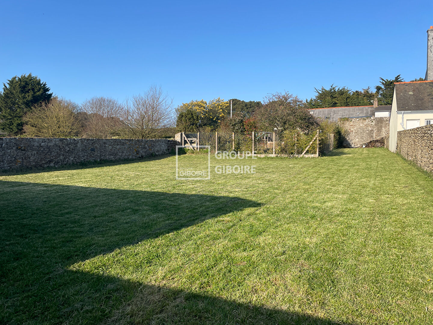 Maison T5  - SAINT MALO (LP25363) - photo-5