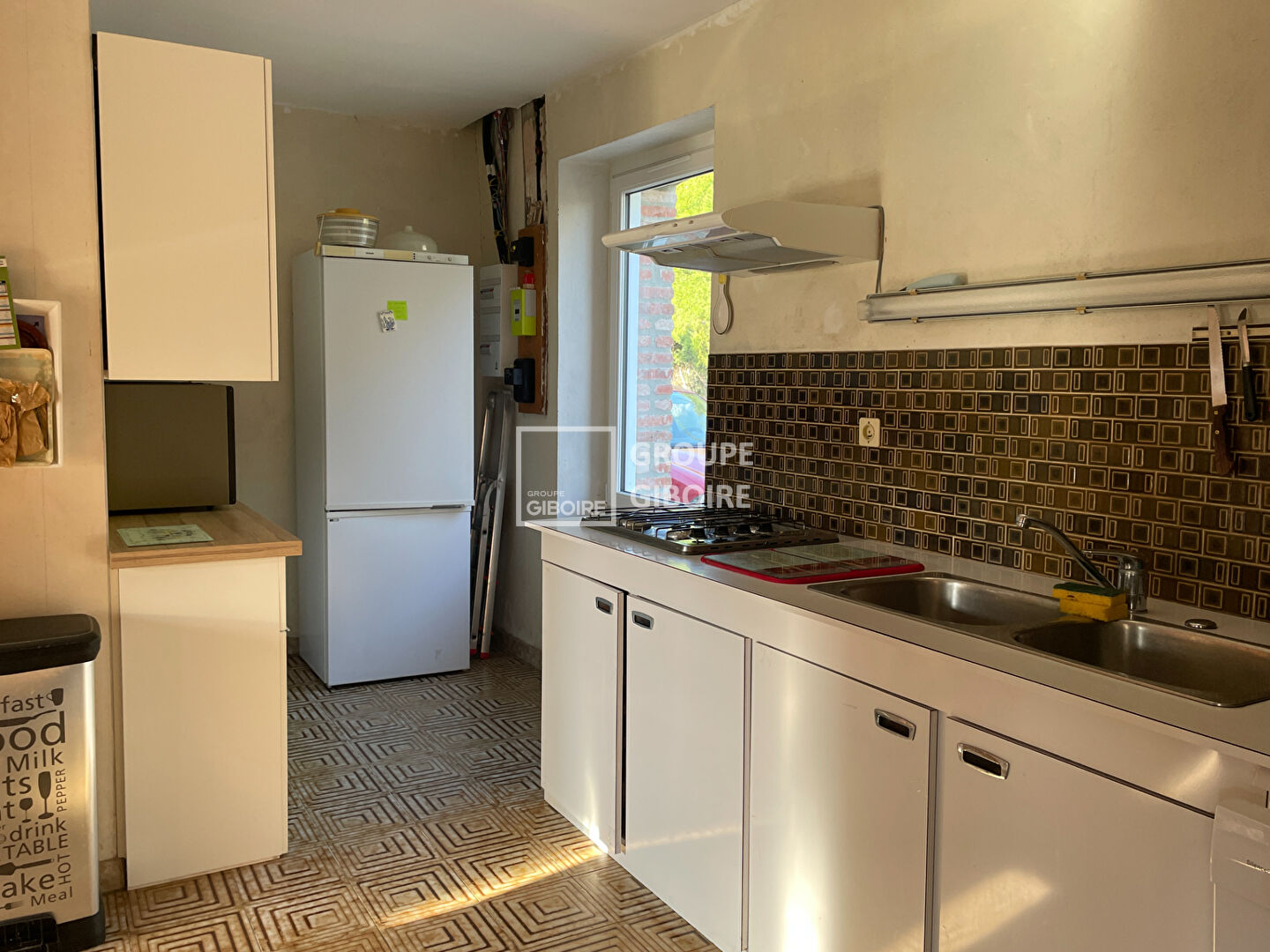 Maison T5  - SAINT MALO (LP25363) - photo-6