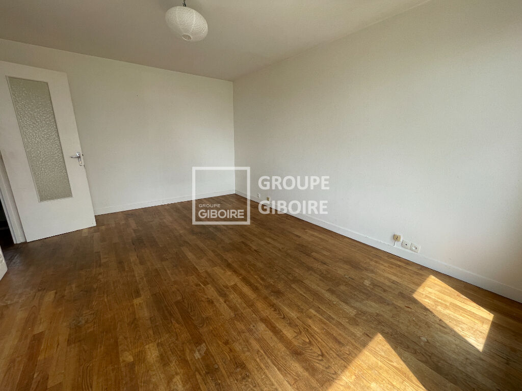 Appartement T1  - RENNES (AX-AL24843G) - photo-2