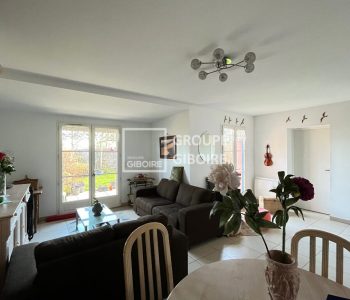 Maison T4  - SAINT SULIAC (TS24853) - vignette
