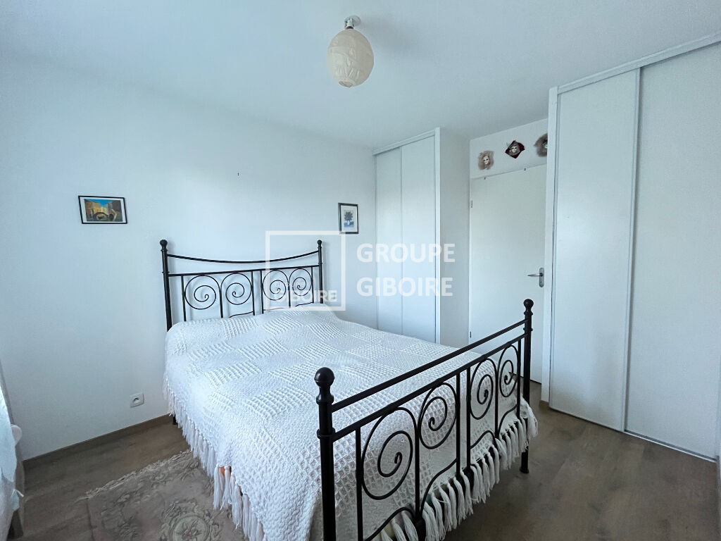 Maison T4  - SAINT SULIAC (TS24853) - photo-3