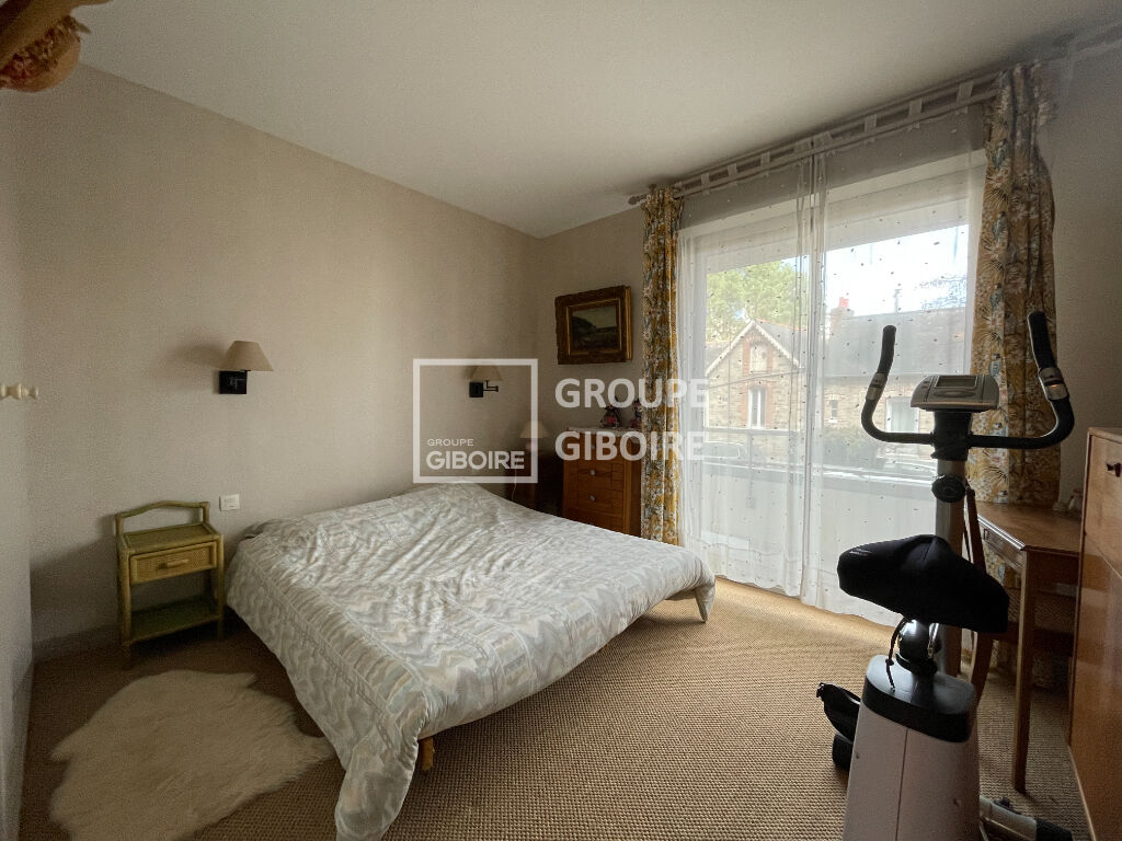 Appartement T4  - RENNES (MD25311) - photo-5