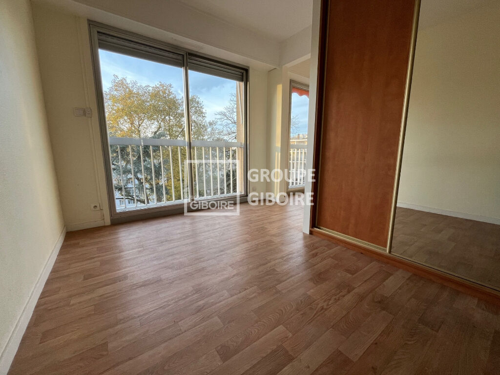 Appartement T1  - NANTES (MA24916) - photo-1