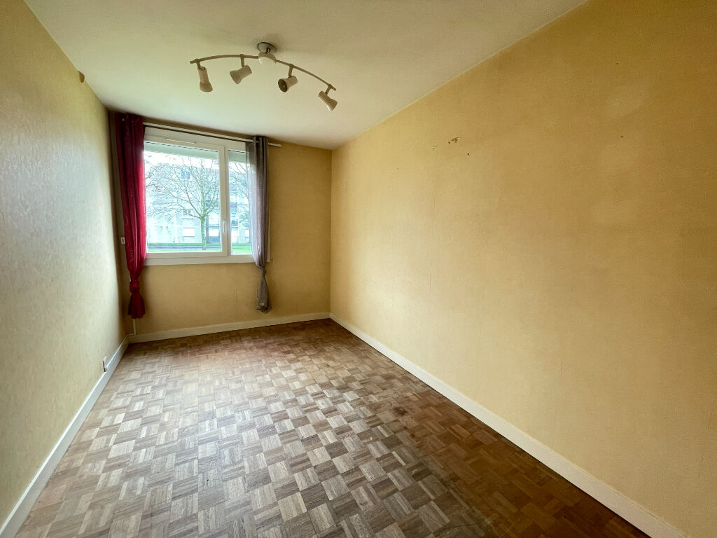 Appartement T3  - RENNES (AL25260GE) - photo-4