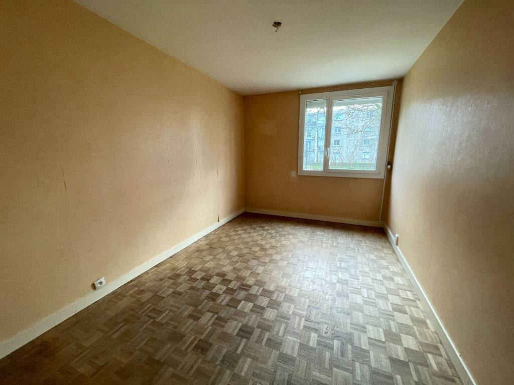 Appartement T3  - RENNES (AL25260GE) - photo-6