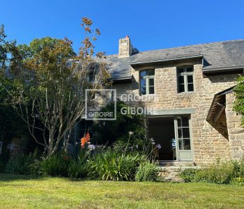 Maison T5  - ARRADON (MGA24880) - vignette
