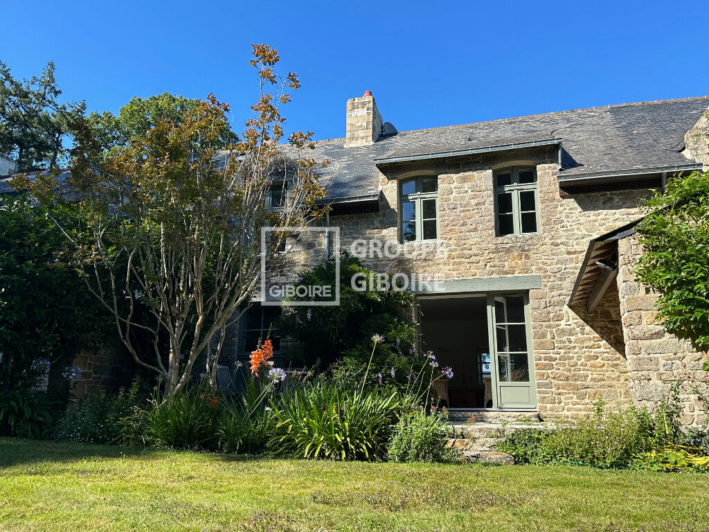 Maison T5  - ARRADON (MGA24880) - photo-1