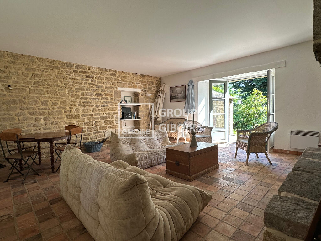 Maison T5  - ARRADON (MGA24880) - photo-2