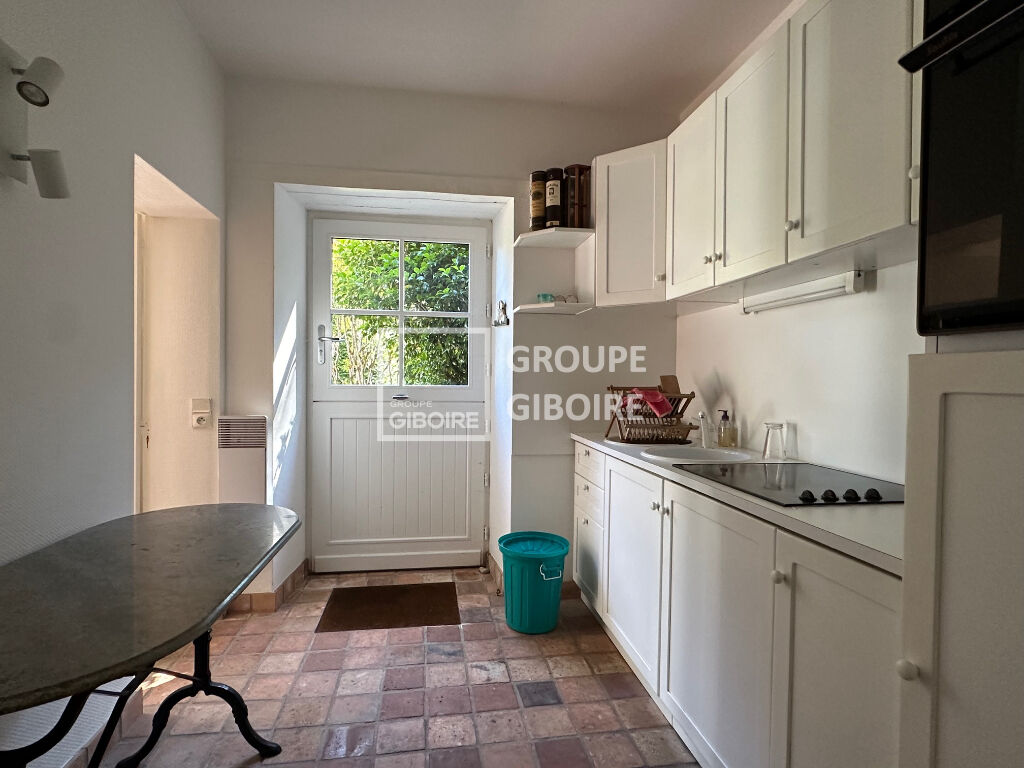 Maison T5  - ARRADON (MGA24880) - photo-3