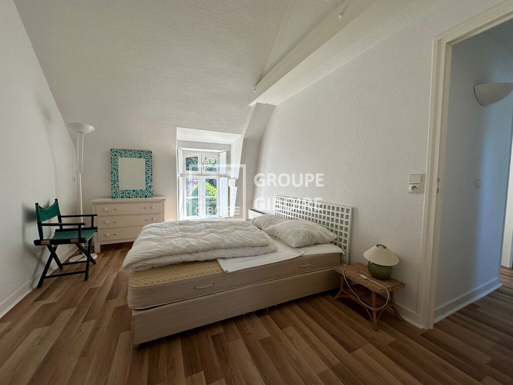 Maison T5  - ARRADON (MGA24880) - photo-4