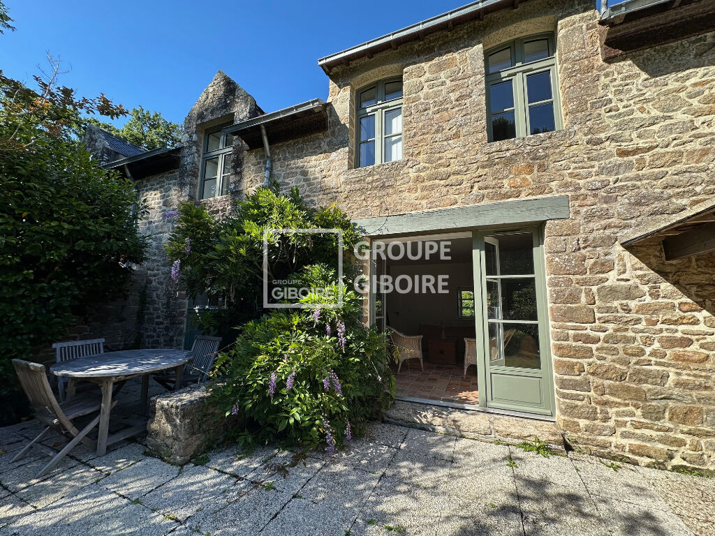 Maison T5  - ARRADON (MGA24880) - photo-5