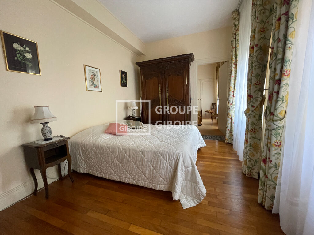 Appartement T3  - SAINT MALO (CC24932E) - photo-3