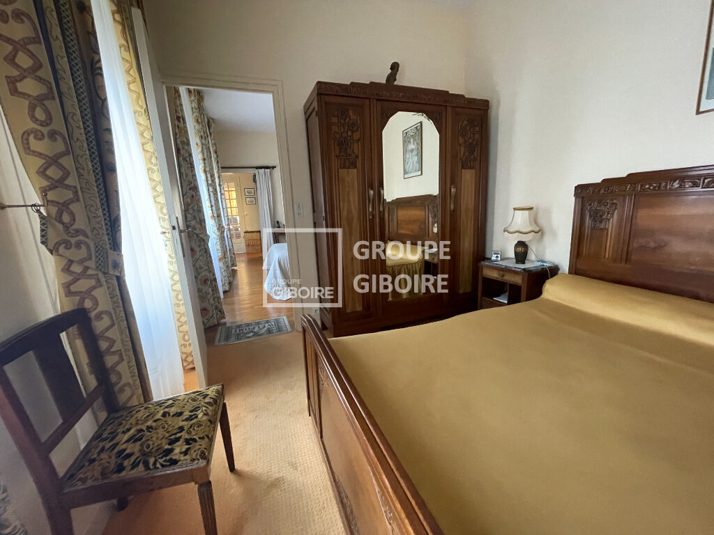 Appartement T3  - SAINT MALO (CC24932E) - photo-4