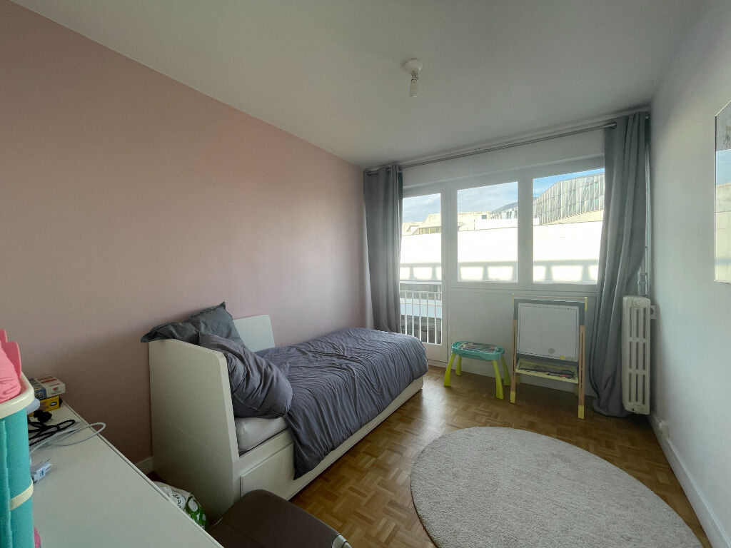 Appartement T5  - RENNES (MD24935) - photo-4