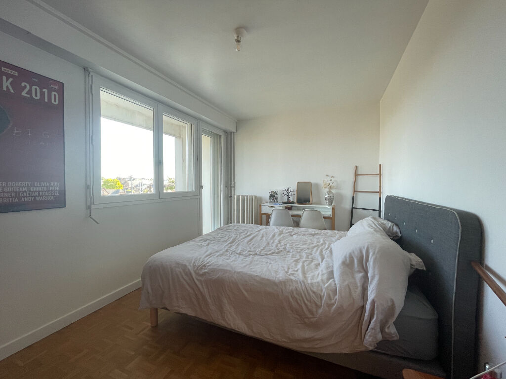 Appartement T5  - RENNES (MD24935) - photo-5