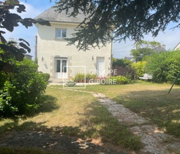 Maison T6  - CANCALE (JD25148) - vignette