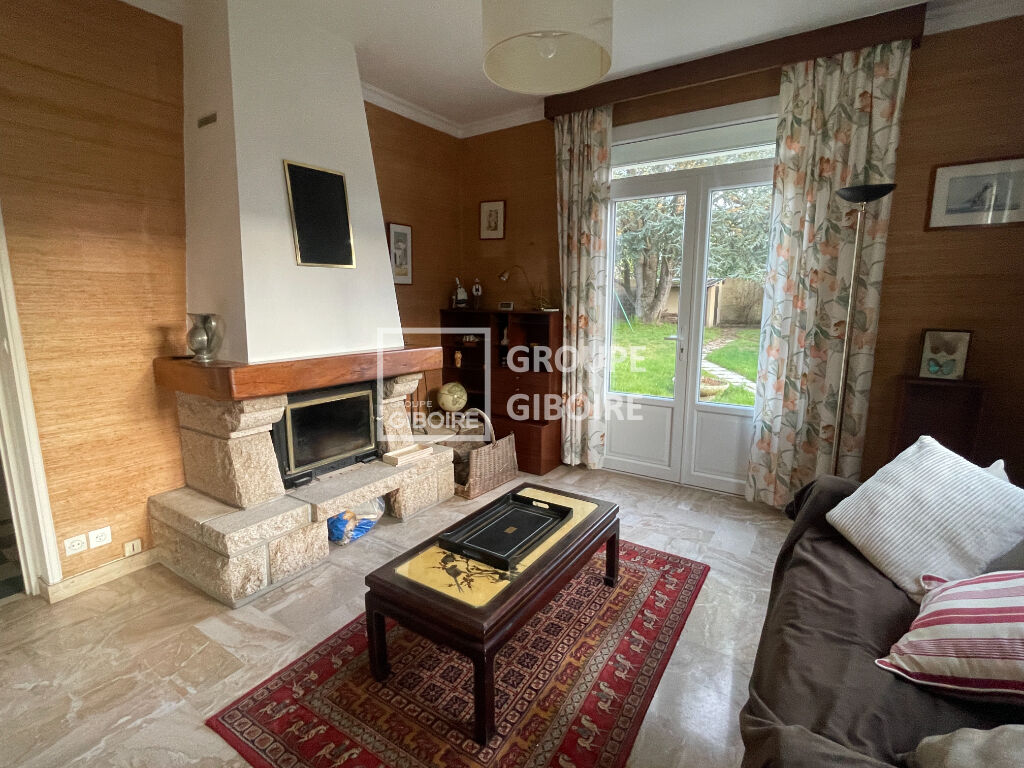 Maison T6  - CANCALE (JD25148) - photo-2