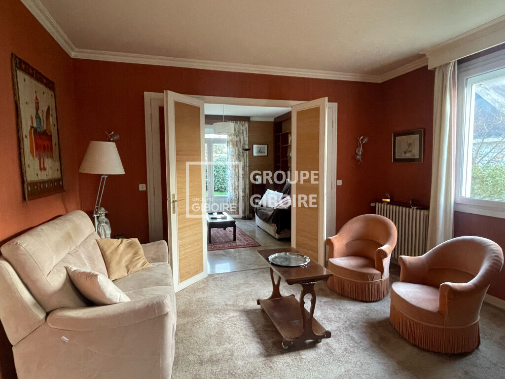 Maison T6  - CANCALE (JD25148) - photo-3