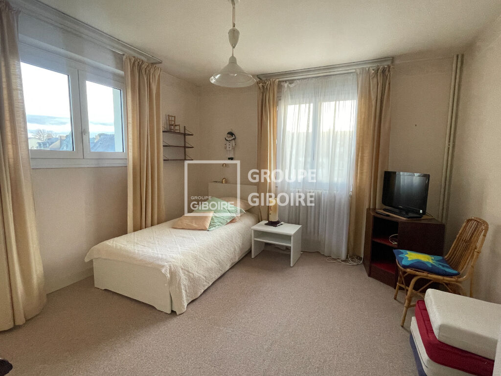 Maison T6  - CANCALE (JD25148) - photo-7