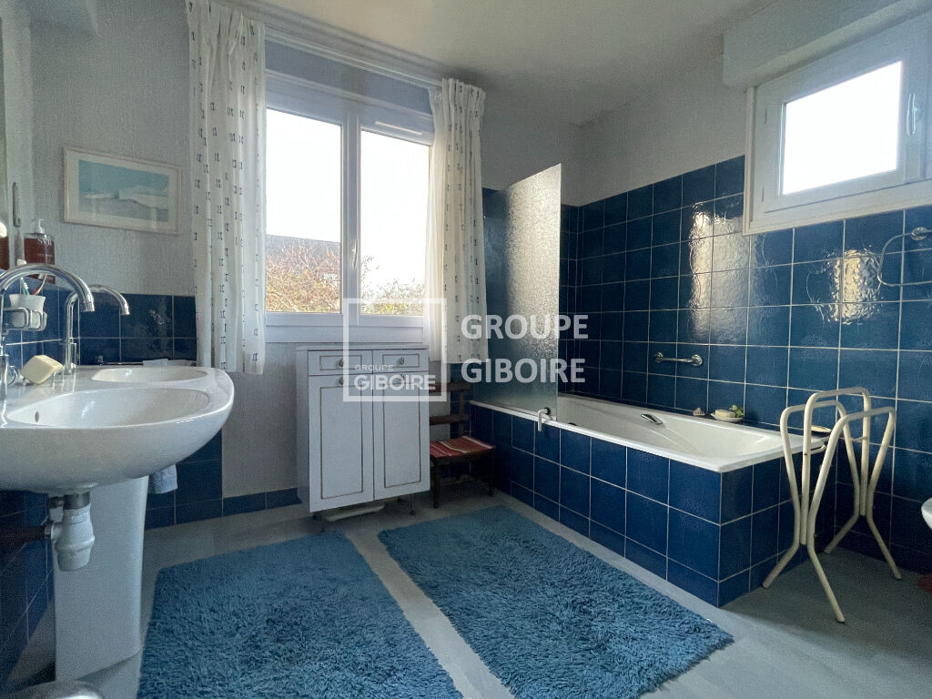 Maison T6  - CANCALE (JD25148) - photo-8