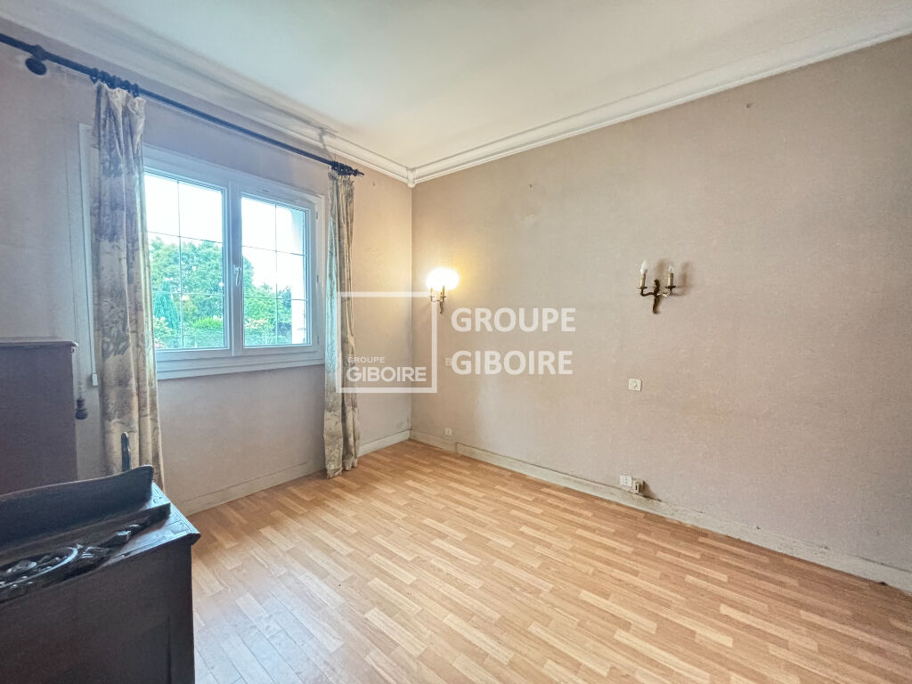 Maison T6  - CESSON SEVIGNE (EJ24951) - photo-4