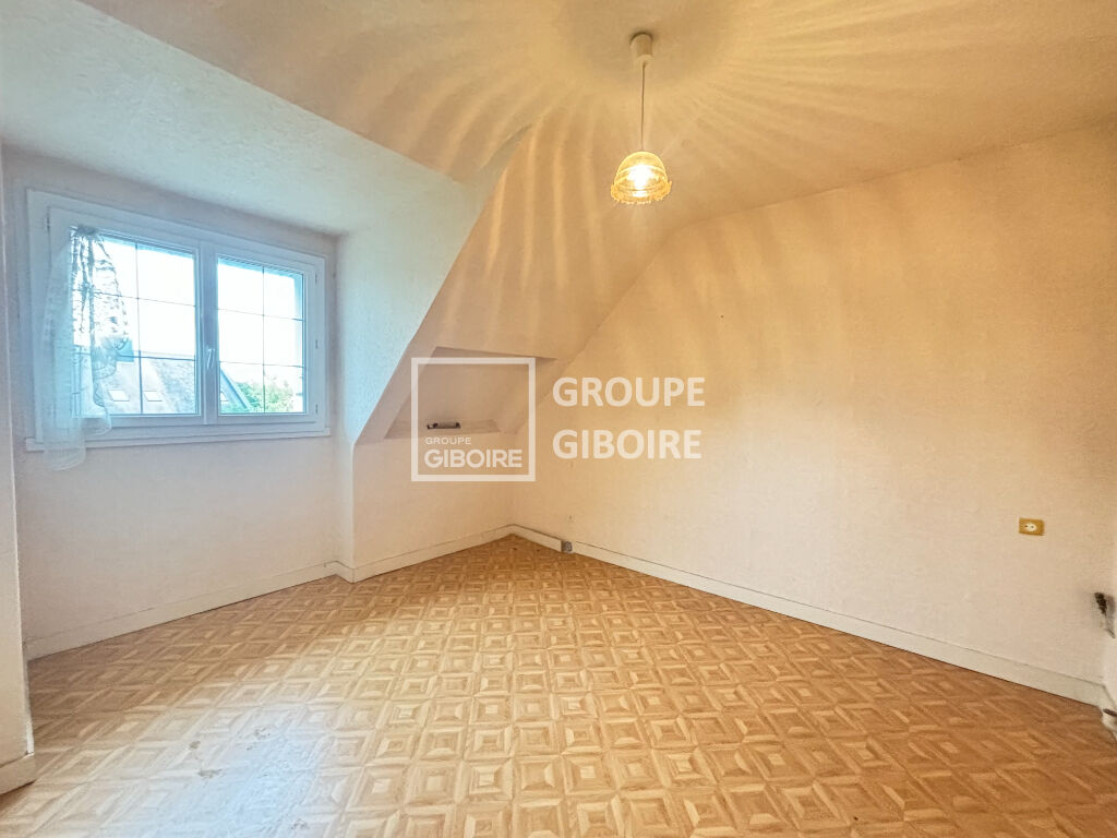 Maison T6  - CESSON SEVIGNE (EJ24951) - photo-6