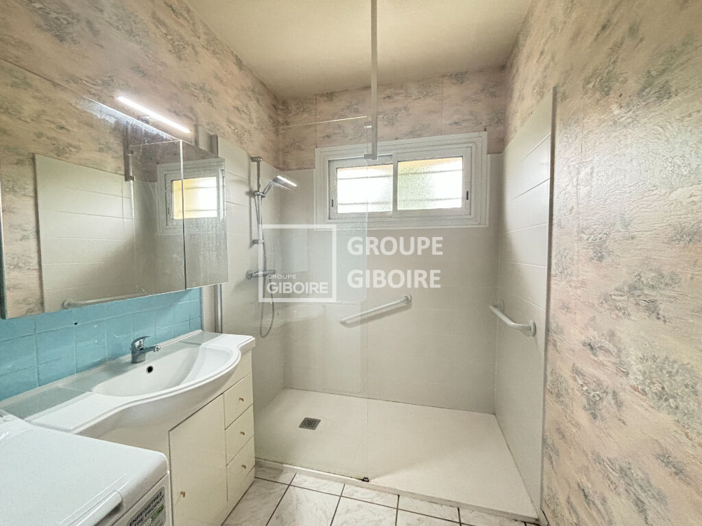 Maison T6  - CESSON SEVIGNE (EJ24951) - photo-7