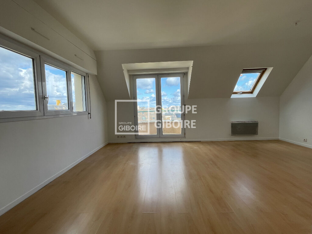 Appartement T4  - SAINT MALO (JG24992) - photo-4