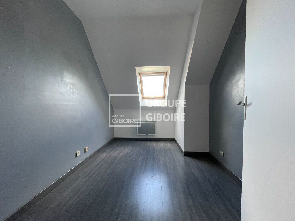 Appartement T4  - SAINT MALO (JG24992) - photo-6