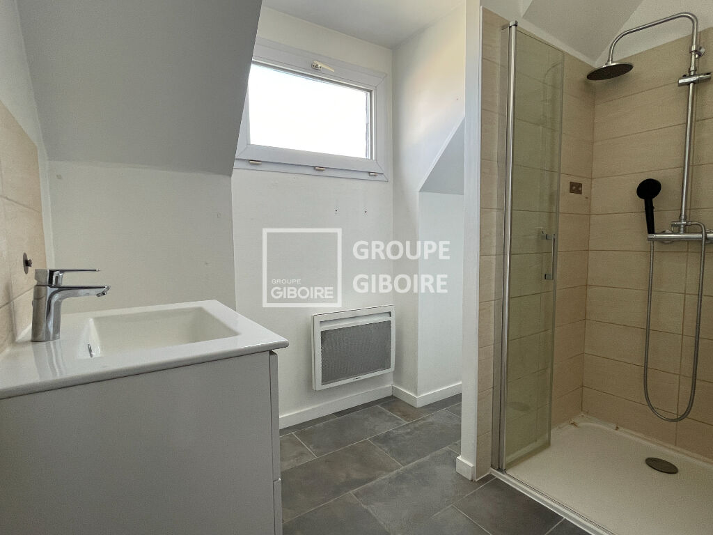 Appartement T4  - SAINT MALO (JG24992) - photo-7