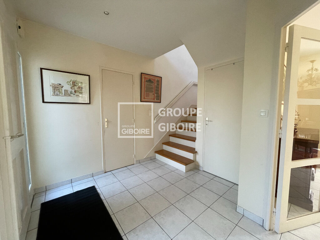 Maison T7  - SAINT GREGOIRE (ALG25397) - photo-5