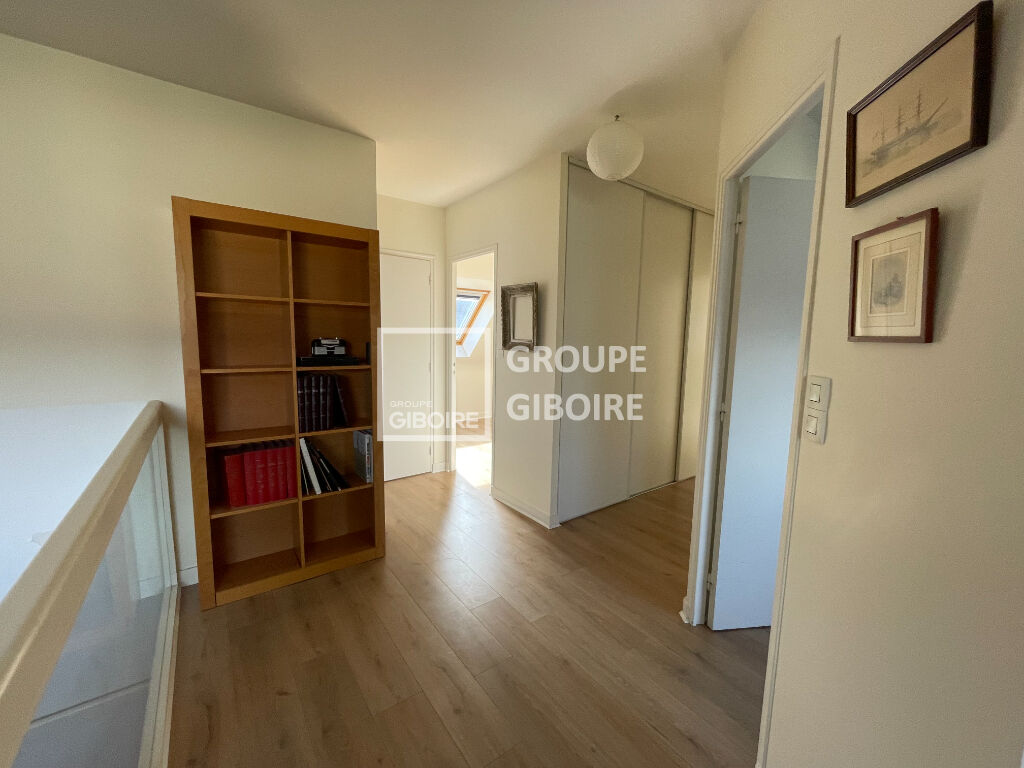 Maison T7  - SAINT GREGOIRE (ALG25397) - photo-6