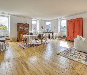 Appartement T9  - NANTES (ML25036) - vignette