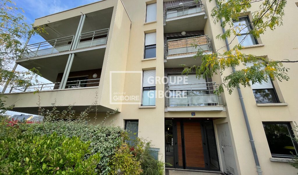 Appartement T2  - PACE (EJ25026E) - photo principale