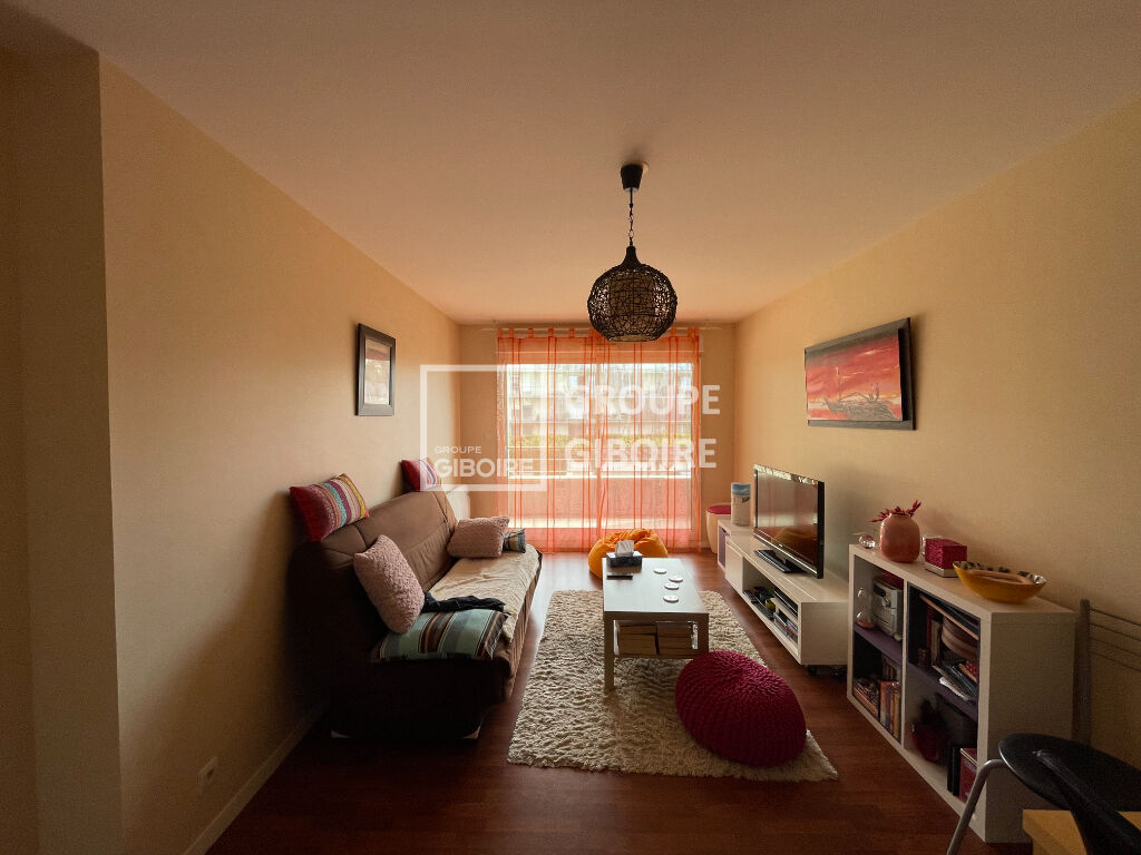 Appartement T2  - PACE (EJ25026E) - photo-2