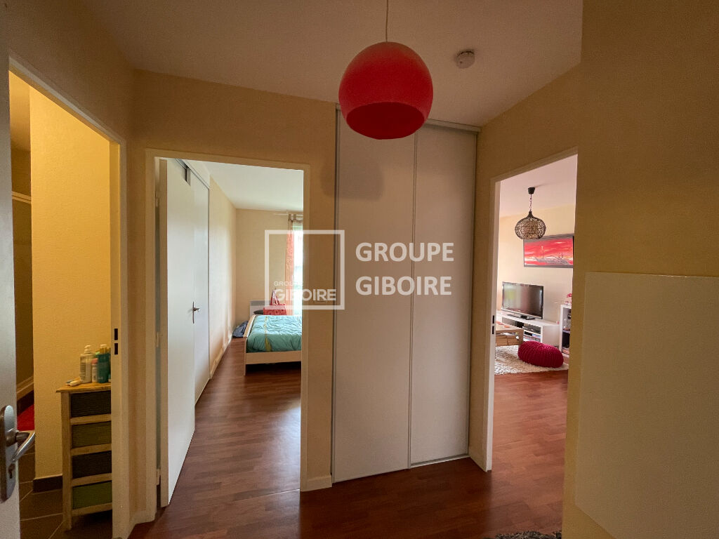 Appartement T2  - PACE (EJ25026E) - photo-4