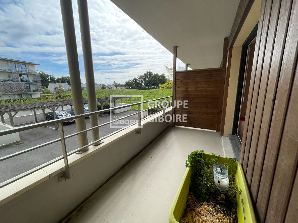 Appartement T2  - PACE (EJ25026E) - photo-5