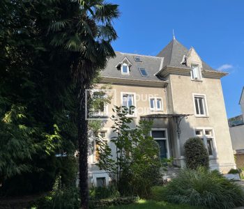 Appartement T2  - NANTES (ML25051) - vignette