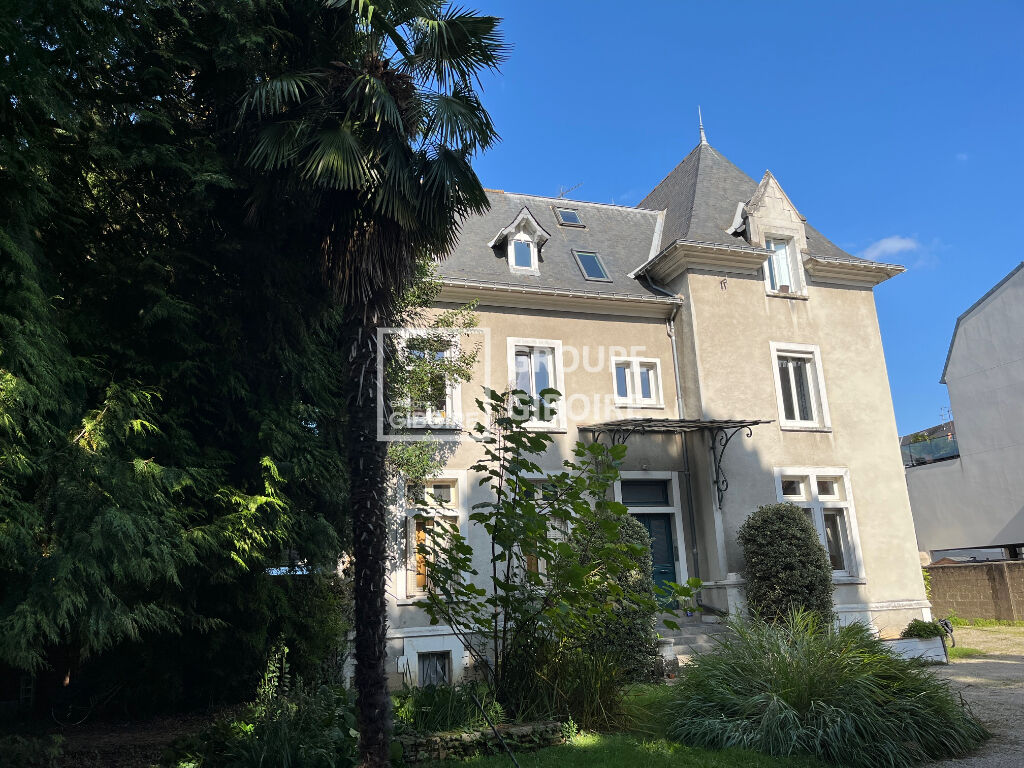 Appartement T2  - NANTES (ML25051) - photo-1