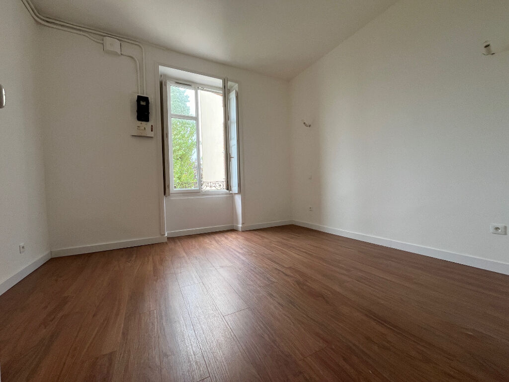 Appartement T3  - NANTES (ML25062) - photo-5