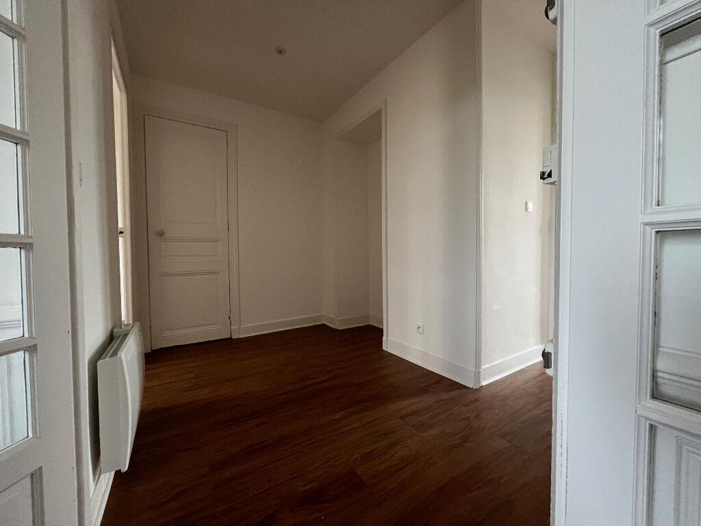 Appartement T3  - NANTES (ML25062) - photo-6