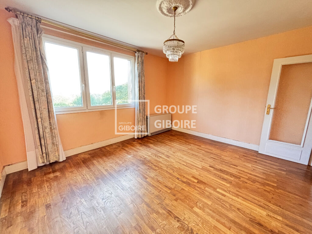 Maison T7  - THORIGNE FOUILLARD (LH25064) - photo-5