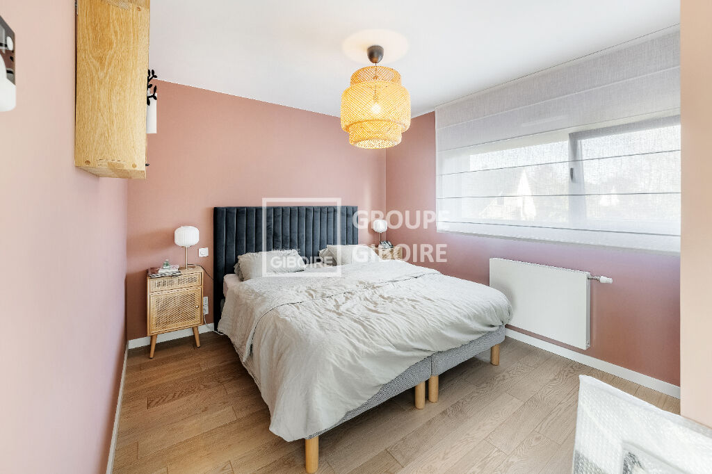 Maison T6  - SAINT GREGOIRE (BM25190) - photo-5