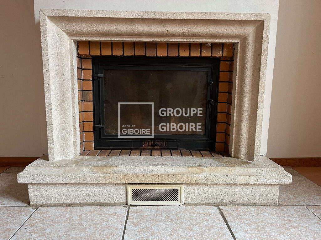 Appartement T3  - NANTES (ML25104E) - photo-2