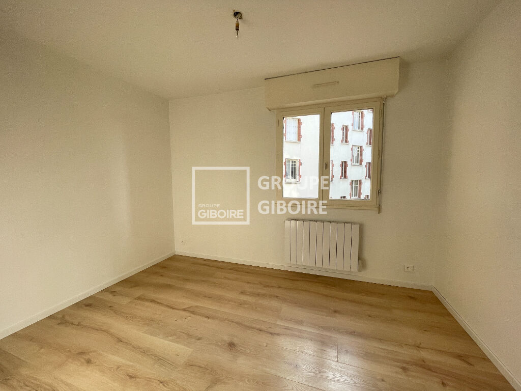 Appartement T2  - RENNES (AL25237GE) - photo-5