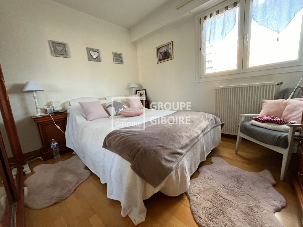 Appartement T4  - REZE (ML25097E) - photo-5