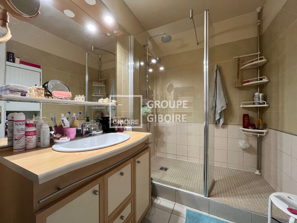 Appartement T4  - REZE (ML25097E) - photo-6