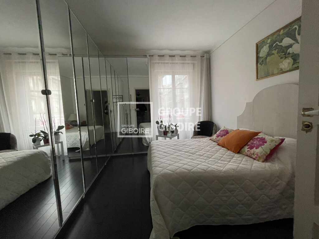 Appartement T5  - SAINT MALO (JG25202) - photo-3