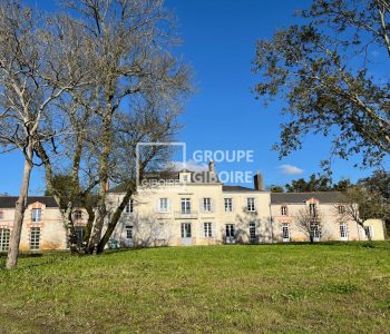 - LES SORINIERES (ML25099) - vignette