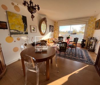 Appartement T3  - NANTES (ML25115) - vignette